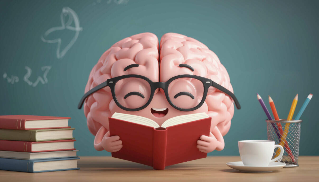Discover practical ways to foster clear thought processes through simple daily habits. This guide explores mindfulness strategies and routines that enhance focus and decision-making, making it easier for busy individuals to thrive in their personal and professional lives.