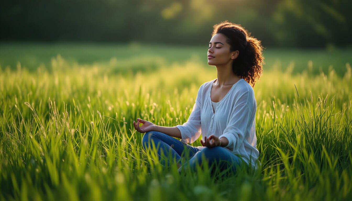 Breathing awareness drills offer simple yet effective ways to foster mental clarity and personal development. These practices help reduce stress and improve focus, making them ideal for busy individuals seeking balance in their daily lives. Learn how to incorporate them easily.