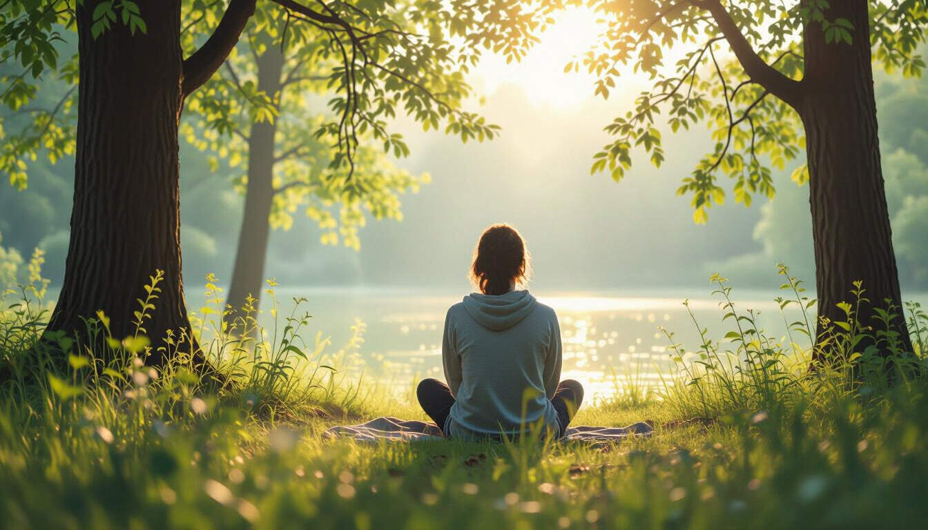 Emotional strength training offers a path to greater resilience and mental clarity, helping individuals handle life's challenges with ease. By incorporating simple practices, busy professionals and students can foster inner stability and personal growth in their routines.