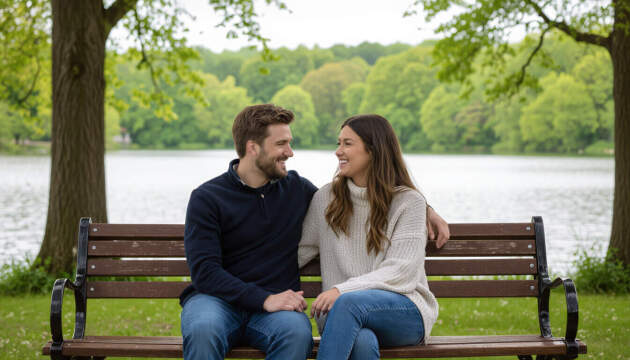 Discover how mindfulness can transform your relationships by fostering deeper connections and emotional balance. Learn practical steps to apply it in daily life, helping busy professionals and students achieve greater harmony and self-improvement.