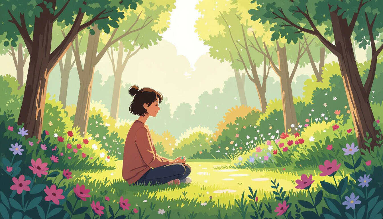 Explore practical routines to foster a clear mind and support mental clarity in daily life. These simple practices can help busy professionals and students reduce stress and enhance focus through consistent habits.