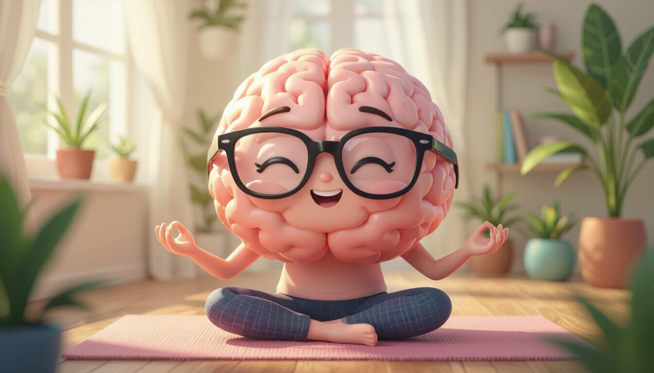 Discover how cognitive behavioral shifts can transform daily thinking patterns to foster greater mental clarity and personal growth. This approach offers practical tools for busy individuals to build mindfulness and achieve lasting change through simple, effective strategies.