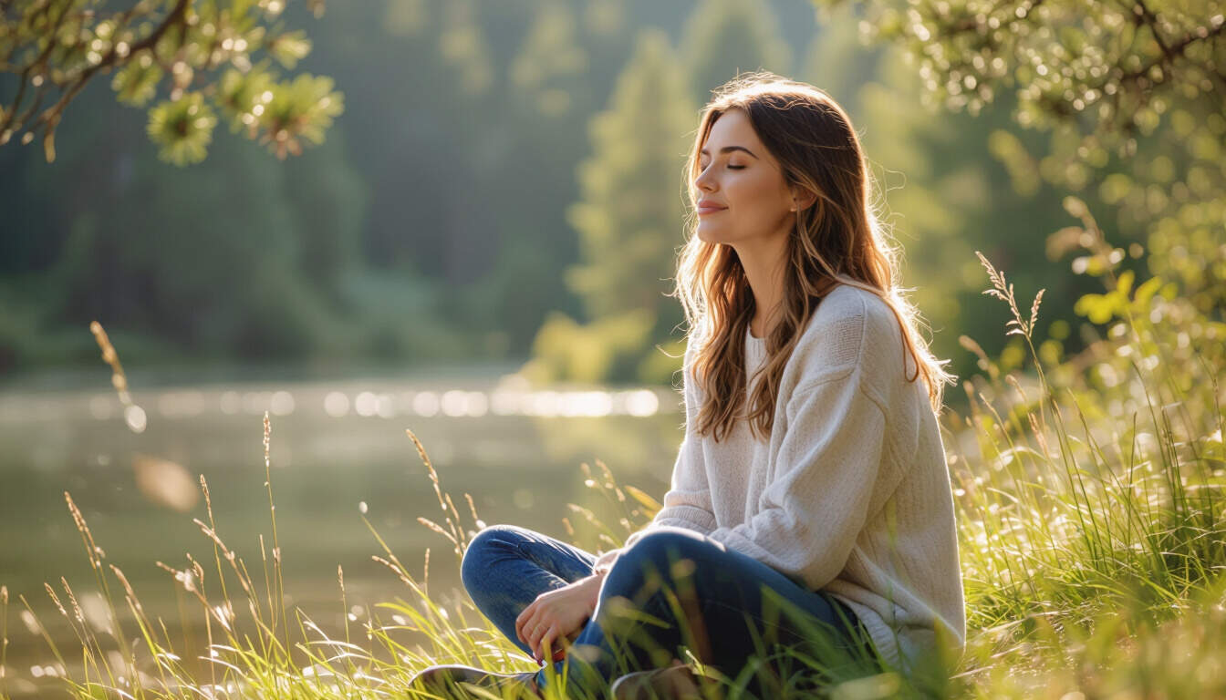 Discover effective cognitive exploration exercises that foster mental clarity and support personal development. These practices help busy professionals and students build focus and resilience through simple, daily routines, leading to improved well-being and productivity.