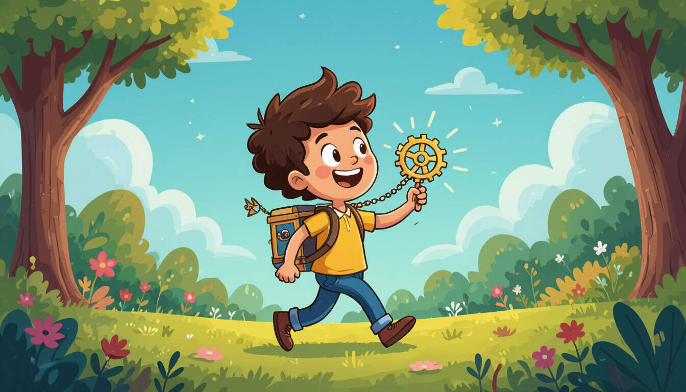 Discover how to build lasting motivation from within, using simple practices to enhance mental clarity and achieve personal goals. This approach helps busy professionals and students maintain focus and drive in their daily lives, leading to greater fulfillment and success.