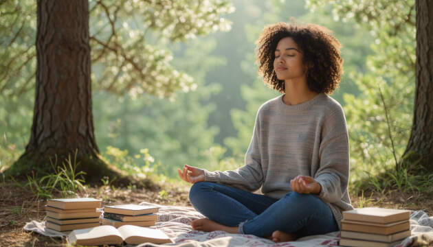 Discover how mindfulness can help students achieve greater focus and well-being in their daily routines. This article explores simple practices that support mental clarity and personal growth, making it easier to handle academic pressures and build resilience.