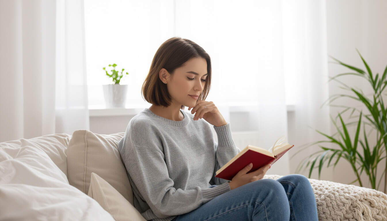 Daily intention setting is a simple practice that fosters mental clarity and supports personal growth. By focusing on purposeful goals each day, busy professionals and students can reduce stress and enhance their overall well-being, leading to more productive and fulfilling lives. Learn practical steps to incorporate it into your routine.