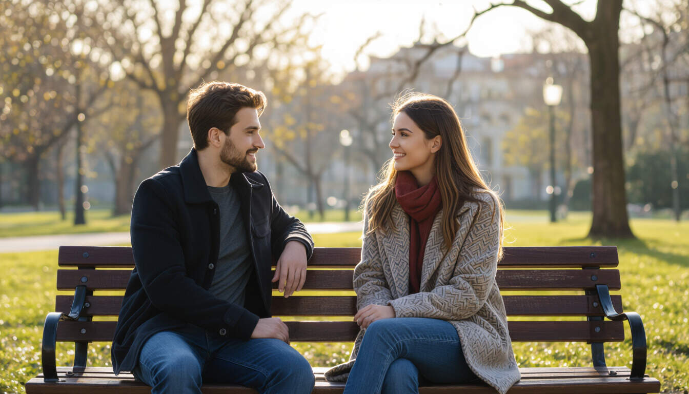 Mindful communication skills help foster clearer interactions and stronger connections in everyday life. By focusing on presence and empathy, individuals can reduce misunderstandings and enhance personal growth, making it ideal for busy professionals and students seeking balance.