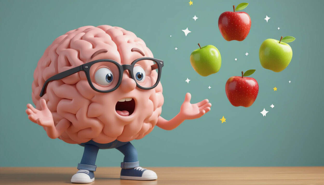 Discover practical ways to clear brain fog and enhance mental clarity through simple, everyday strategies. This article explores mindfulness techniques and lifestyle adjustments to help busy professionals and students regain focus and energy, leading to better personal development.