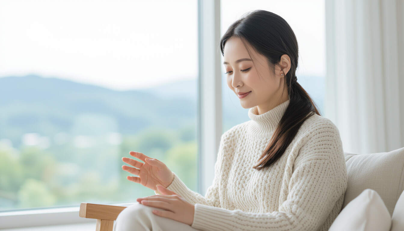 Emotional freedom techniques offer a simple way to reduce stress and improve mental clarity. By tapping on specific points, individuals can address emotional blocks and foster personal development, making it ideal for busy professionals and students seeking balance.