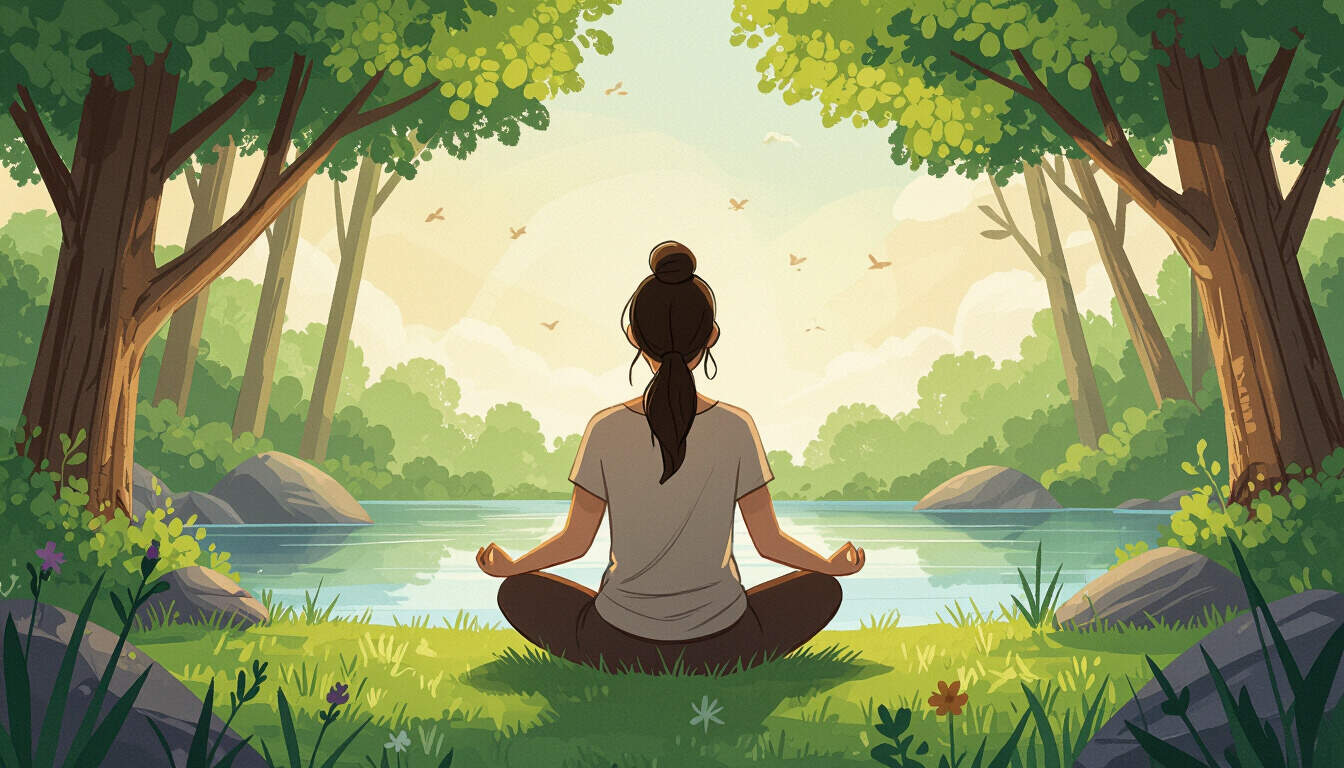 Mental endurance training offers ways to strengthen focus and resilience amid daily demands. This article explores techniques for building stamina, providing practical tips for professionals and students to achieve greater clarity and well-being in their routines.