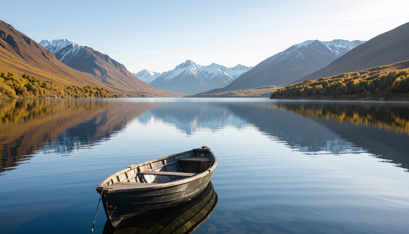 Explore the common obstacles in personal growth and how practices like mindfulness can help. This article offers practical strategies for busy individuals to achieve greater mental clarity and sustained development, making self-improvement more accessible and rewarding.