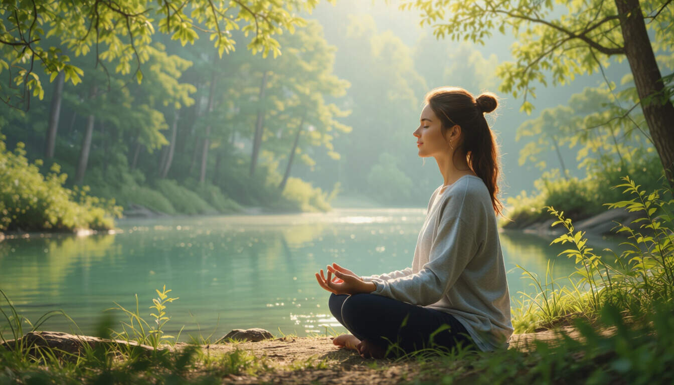 Discover practical focus training routines that enhance mental clarity and support personal development. These simple exercises help busy professionals and students build concentration, reduce distractions, and foster a clearer mind for everyday success.
