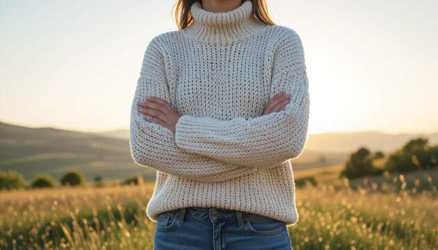 Discover how body language can strengthen resilience, enhance mental clarity, and support personal development. Learn practical ways to use posture and gestures for better well-being in daily life.