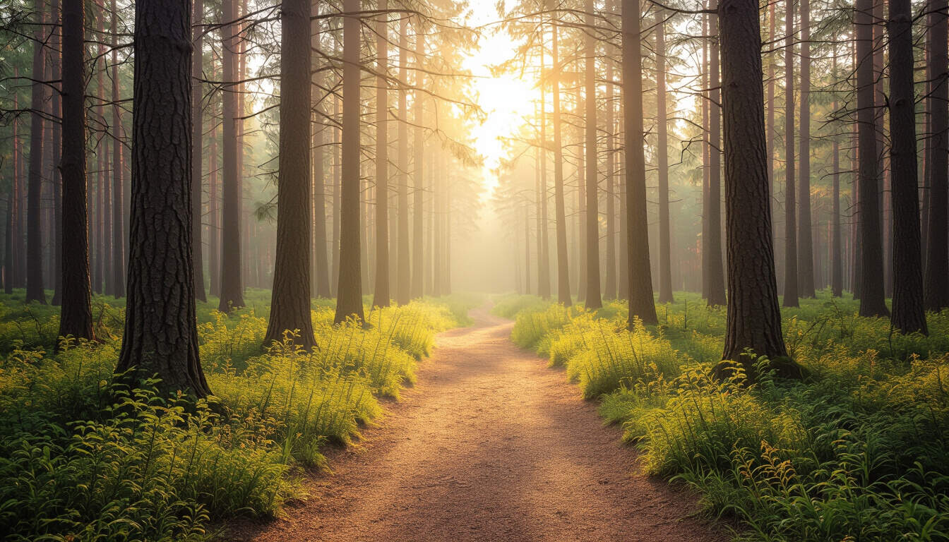 Self-doubt can hinder progress in daily life, but with practical steps, anyone can build resilience and achieve clarity. This article explores effective strategies to address self-doubt, drawing from mindfulness and personal development practices for busy individuals.