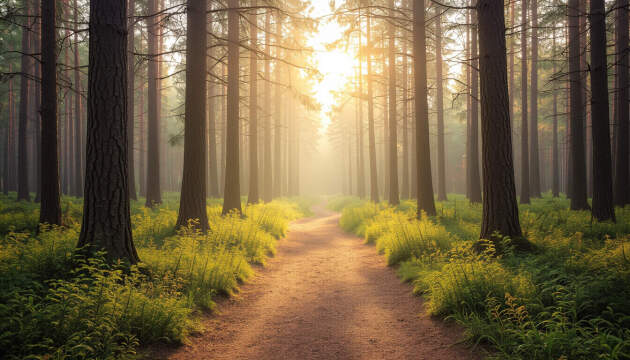 Self-doubt can hinder progress in daily life, but with practical steps, anyone can build resilience and achieve clarity. This article explores effective strategies to address self-doubt, drawing from mindfulness and personal development practices for busy individuals.