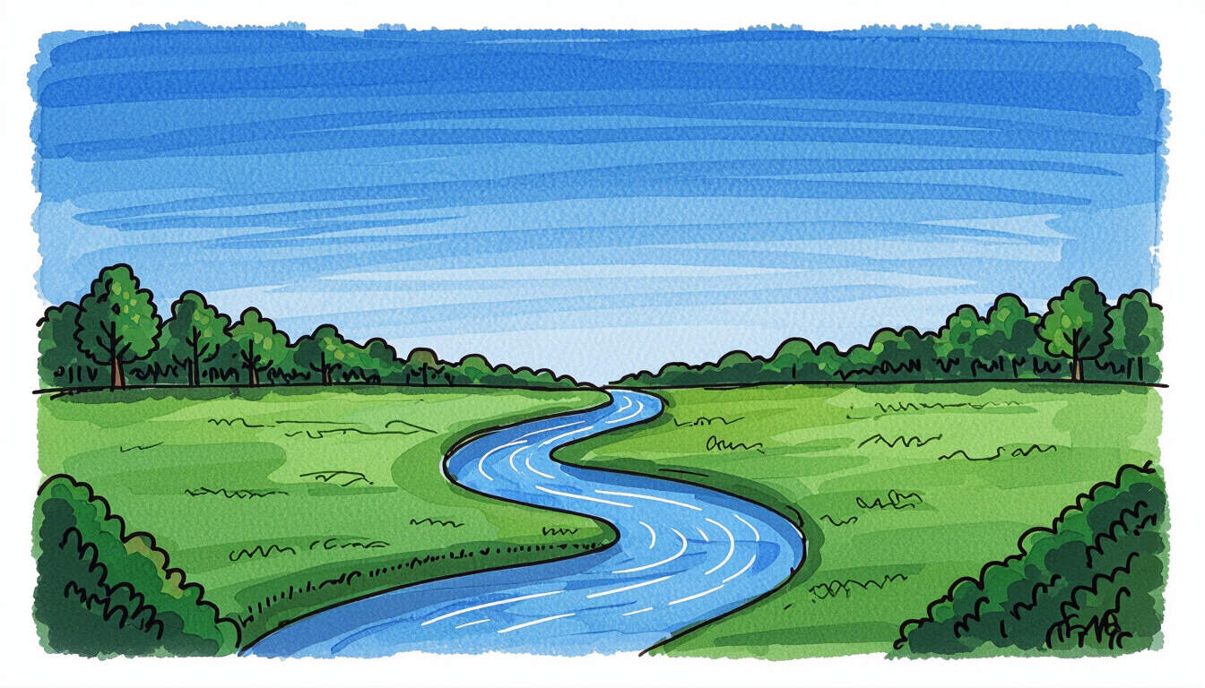 Discover practical ways to enhance cognitive clarity through simple, everyday practices. This article explores effective strategies for improving focus and mental well-being, ideal for busy professionals and students seeking better daily performance.