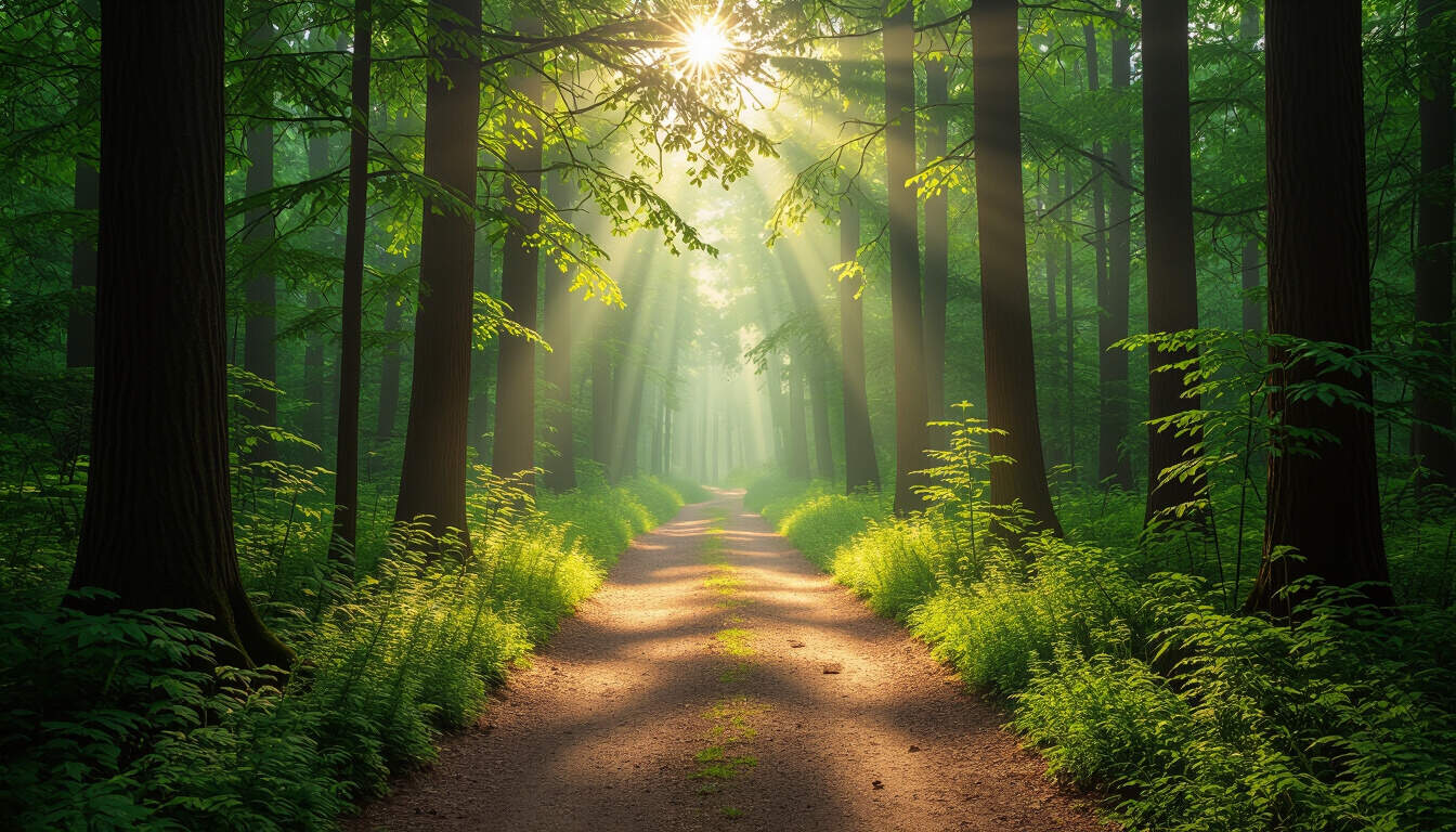 Discover practical ways to overcome negative thoughts and foster mental clarity. This article explores simple techniques for personal development, helping busy professionals and students build resilience and a positive mindset through everyday habits.