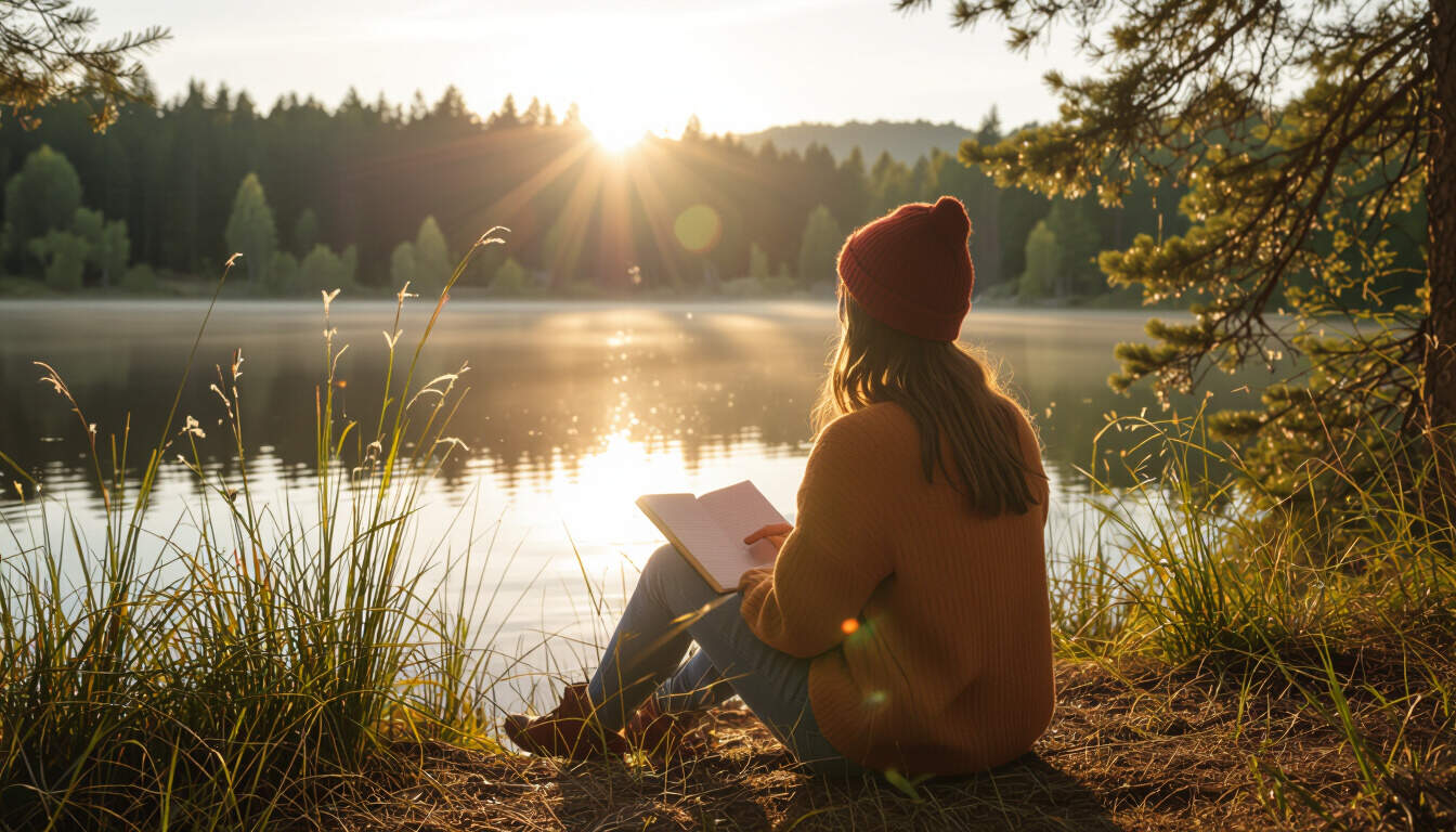 Mindful financial planning combines awareness and intention to create a balanced approach to money management. By focusing on the present, individuals can make wiser choices, reduce financial stress, and foster personal growth for a more fulfilling life. This method suits busy professionals and students alike.