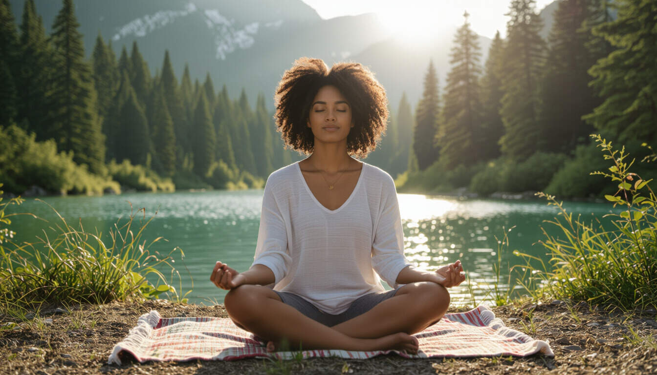 Discover practical tools to handle stress, improve mental clarity, and foster personal development. These strategies help busy professionals and students maintain balance and well-being in their routines.